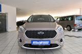 Ford Kuga Vignale 1.Hand Bi-Xenon Alu RFK Navi Leder - Ford Kuga: Vignale