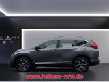 Honda CR-V HYBRID 2.0 CVT ELEGANCE RÜCKFAHRKAMERA PDC - Honda CR-V in Herne