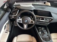 BMW Z4 - Vorschau Bild 4