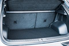 DFSK Seres 3 Luxury*FINANZIERUNGSPRÄMIE JETZT SICHERN