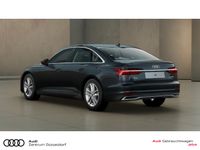 Audi A6 - Vorschau Bild 3