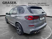 BMW X5 - Vorschau Bild 3