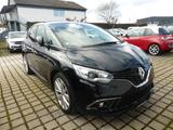 Renault Scenic IV Limited *KAMERA*NAVI*SHZ*PDC* - Renault Scenic in Braunschweig