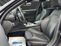 Alfa Romeo Giulia - Vorschau Bild 10