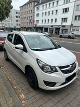 Opel Karl 1.0 - Liter - Opel Karl in Essen