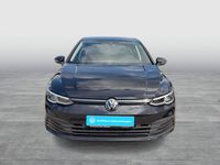 Volkswagen Golf - Vorschau Bild 7