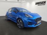 Ford Puma 1.0 EcoBoost ST-Line X + 19 Zoll Alu + AHK  - Ford Puma aus 2024