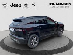 JEEP Compass MHEV Summit Navi HeadUp 360°Cam