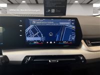 BMW 220 Active Tourer - Vorschau Bild 12