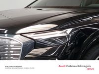 Audi Q4 e-tron - Vorschau Bild 6