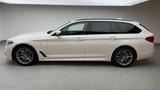 BMW 530d Touring A - - BMW 530 in Augsburg