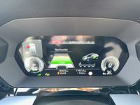 Audi A3 - Vorschau Bild 11