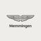 Camelot Car Company GmbH -Aston Martin Memmingen-