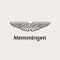 Camelot Car Company GmbH -Aston Martin Memmingen-
