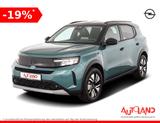 Opel Frontera 1.2 DI Turbo Ultimate Hybrid Aut. LED N