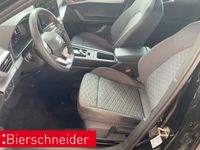 Seat Leon - Vorschau Bild 12