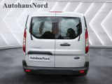 Ford Transit Connect 1.0 EB 200 L Trend KLIMA*TOT*PDC - Ford Transit Connect: T200