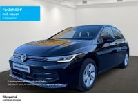 Volkswagen Golf - Vorschau Bild 1