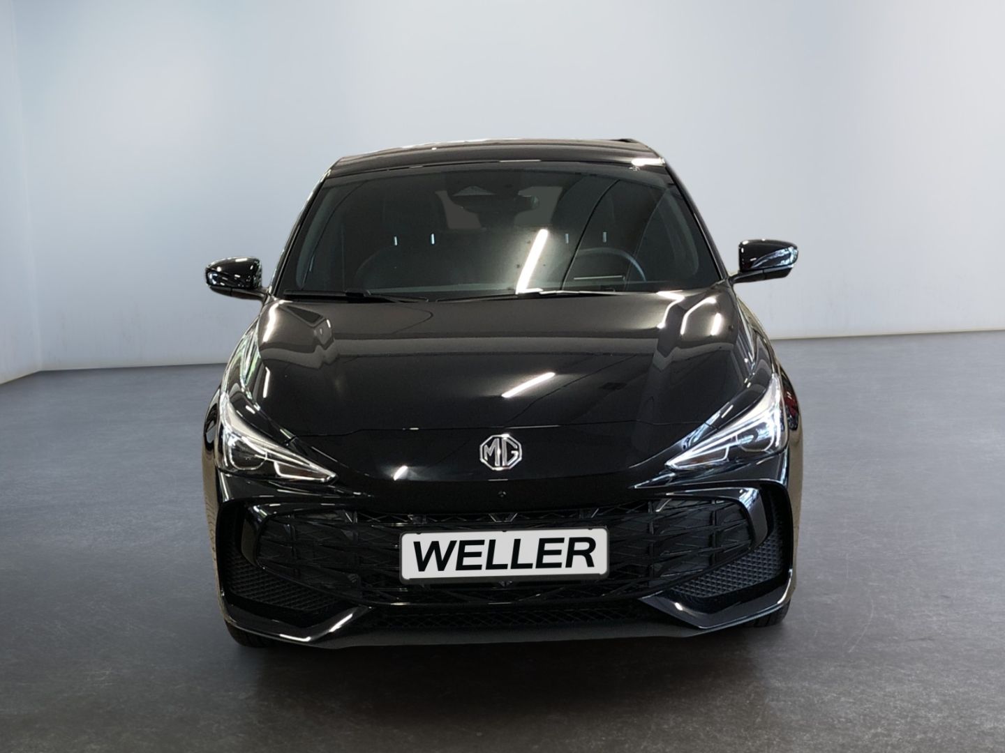 MG3