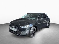 Audi A1 - Vorschau Bild 15