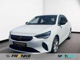 Opel Corsa Elegance 1.5D (75KW/102PS)#Navi#SHZ#PDC#LE - Opel Corsa Elegance mit Diesel-Antrieb