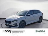 Skoda Scala Tour 1,0 TSI  6-Gang-Schaltgetriebe - Skoda Scala Gebrauchtwagen