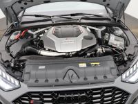 Audi RS4 - Vorschau Bild 18