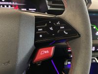 Audi RS3 - Vorschau Bild 24