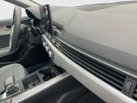 Audi A4 - Vorschau Bild 16