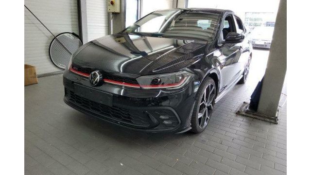Volkswagen Polo - Bild 2