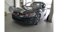 Volkswagen Polo - Vorschau Bild 2