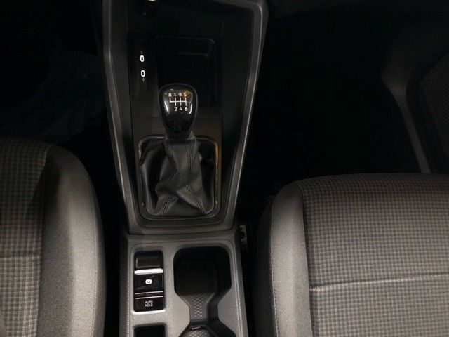 Fahrzeugabbildung Volkswagen Caddy Cargo 2.0 TDI KLima GRA Apple CarPlay Andr