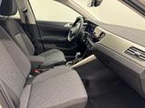 Volkswagen Polo 1.0 TSI DSG Life MOVE PlusKameraIQ.DriveAHK - Volkswagen Polo: Plus