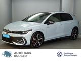 Volkswagen Golf VIII GTE 1.5eHybrid DSG AHK/Matrix/ACC/360 - Volkswagen Golf: 3.1