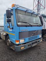 Volvo FL12