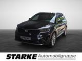 Kia Sorento 2.2 CRDi 4WD Platinum  Panodach AHK Navi - Kia Sorento in Osnabrück