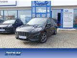 Ford Kuga 1.5 ST-Line X KAMERA NAVI ACC B&O LED