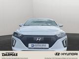Hyundai Ioniq 1,6l Hybrid & Benzin Style  - Hyundai IONIQ: Limousine