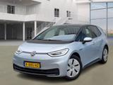 Volkswagen ID.3 58kWh 204pk Business [ ACC+CARPLAY+STOELVER - Volkswagen ID.3: Business