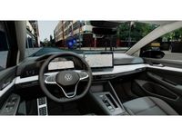 Volkswagen Golf - Vorschau Bild 4