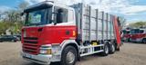 Scania P360 LB 6x2*4 HNA - Angebote