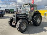 Massey Ferguson 362 - Massey Ferguson Schlepper