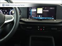Volkswagen Caddy - Vorschau Bild 12