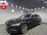 Volvo V90 Momentum Pro|AUTOM|LEDER|LED|19 ZOLL|R-KAMER - Volvo Gebrauchtwagen in Düsseldorf