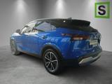 Nissan QASHQAI Tekna 4x4 1.3 DIG-T MHEV X-Tronic - Nissan Gebrauchtwagen von 2022