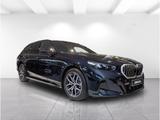 BMW 520 dMSport+AHK+Navi+HUD+LED+RFK NP 77.140,- - BMW 520 Gebrauchtwagen