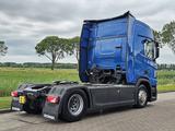 Scania R460 RET. NIGHT A/C SUPER - Angebote