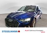 Audi A3 Sportback 35 TFSI S-tronic advanced *LED*App-