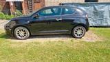 Alfa Romeo Mito 1.4 - gebrauchte Alfa Romeo Spider aus dem Jahr 2009