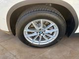 BMW X4 xDrive20i / NP= 64.090,- / Driving Assistant - BMW: 4.0